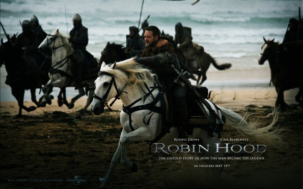 Robin_Hood_1600x1000_08