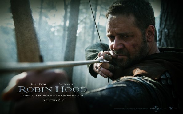 Robin_Hood_1920x1200_01