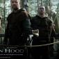 Robin_Hood_1920x1200_02