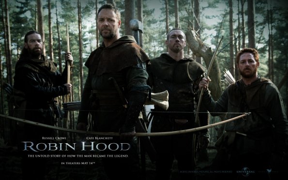 Robin_Hood_1920x1200_02