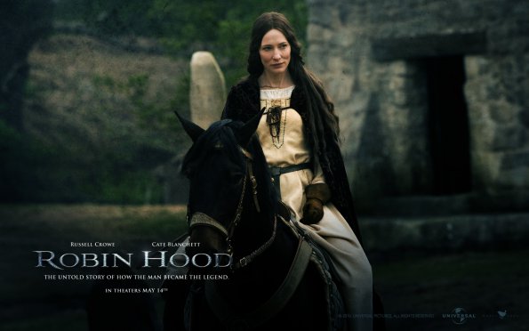 Robin_Hood_1920x1200_03