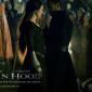 Robin_Hood_1920x1200_04