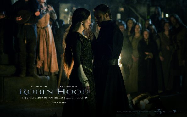 Robin_Hood_1920x1200_04