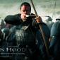 Robin_Hood_1920x1200_05
