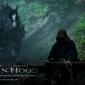 Robin_Hood_1920x1200_06