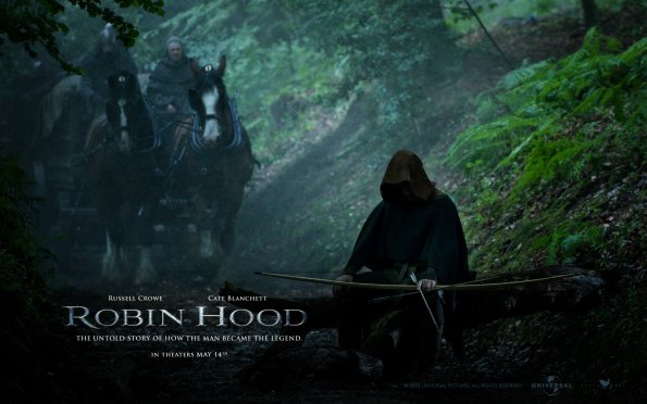 Robin_Hood_1920x1200_06