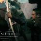 Robin_Hood_1920x1200_07