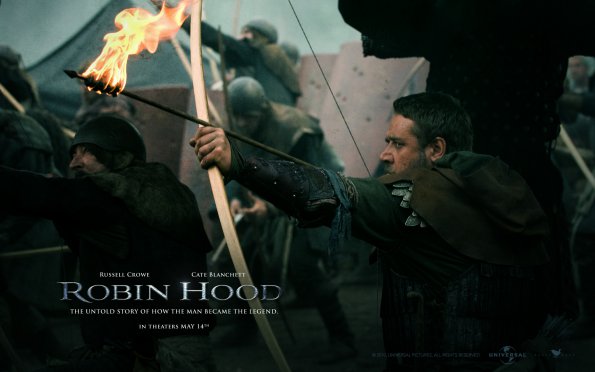 Robin_Hood_1920x1200_07