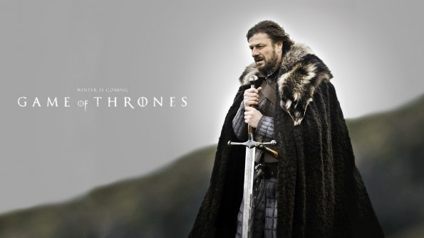 Game-of-Thrones