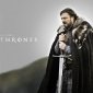Game-of-Thrones