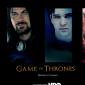 Game-of-Thrones_00