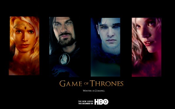 Game-of-Thrones_00