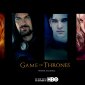 Game-of-Thrones_00