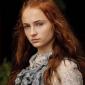 Sansa-Stark-00