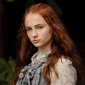 Sansa-Stark-00