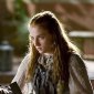 Sansa-Stark