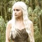 emilia-clarke-00