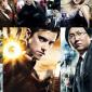 heroes season 3 (2)