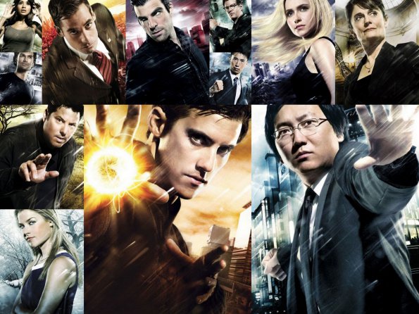 heroes season 3 (2)