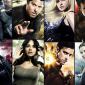 heroes season 3 (5)