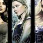 heroes season 3 (7)