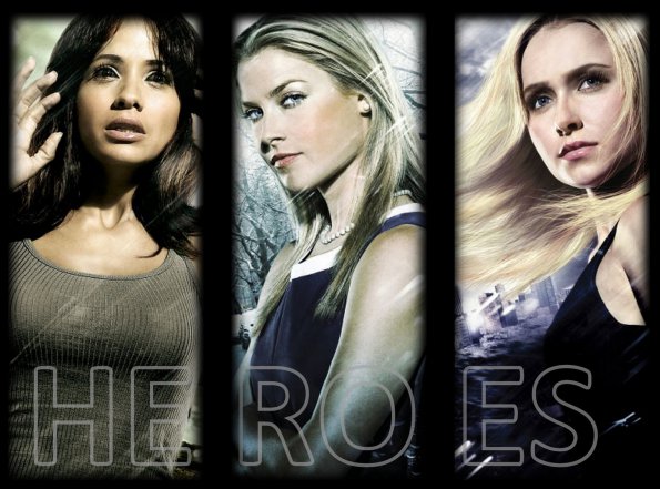 heroes season 3 (7)