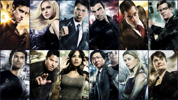 heroes season 3 (8)