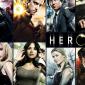 TV Series