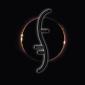 heroes season 3 helix eclipse