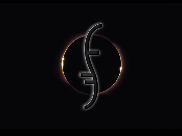 heroes season 3 helix eclipse