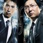 heroes season 3 hiro and ando