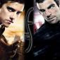 heroes season 3 peter and sylar
