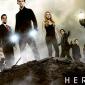 heroes season 3 villains wallpapers (6)