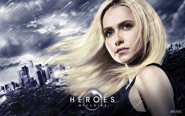 heroes_s3_claire_1920