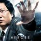 heroes_s3_hiro_1920