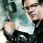 heroes_s3_hrg_1920