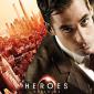 heroes_s3_nathan_1920