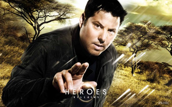 heroes_s3_parkman_1920