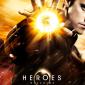 heroes_s3_peter_1920