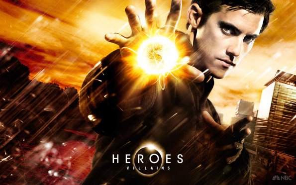 heroes_s3_peter_1920