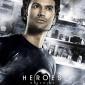 heroes_s3_suresh_1920