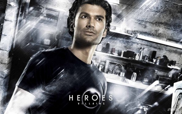 heroes_s3_suresh_1920