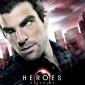 heroes_s3_sylar_1920