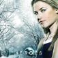 heroes_s3_tracy_1920