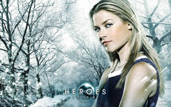 heroes_s3_tracy_1920