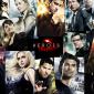 heroes_season_3_villains (2)