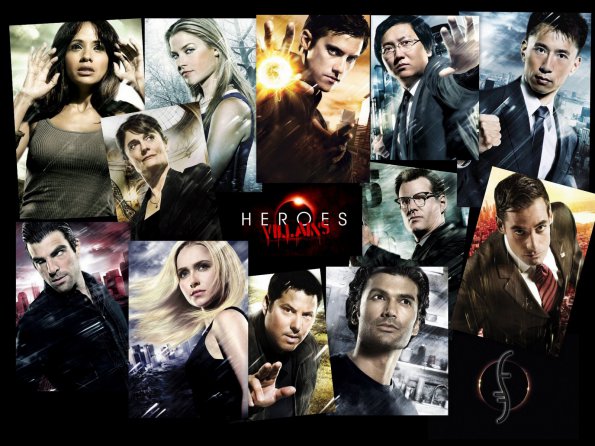 heroes_season_3_villains (2)
