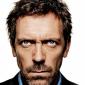 house-md_0001