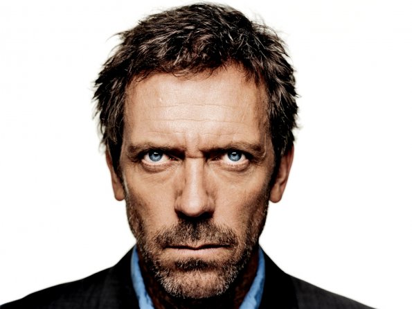 house-md_0001