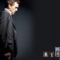 house-md_0002